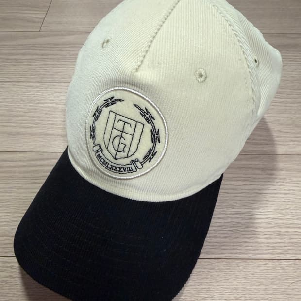 나이키 / 조던 x 러셀 웨스트브룩 오너 더 기프트 캡 / OS