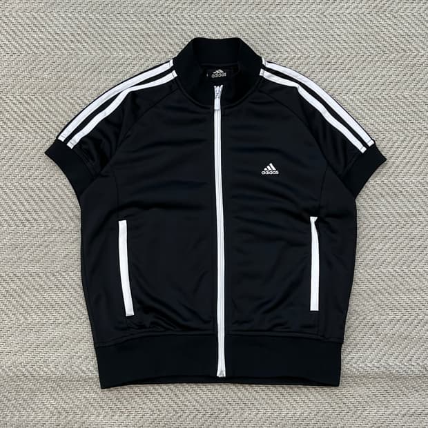 아디다스 하프져지 r3587