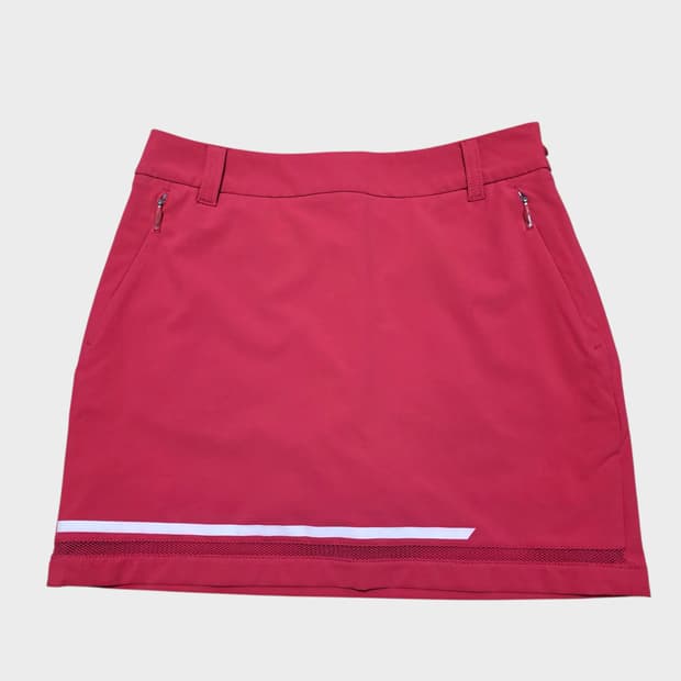 볼빅 여성 골프 스커트 64