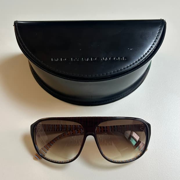 마크제이콥스 Marc Jacobs 선글라스