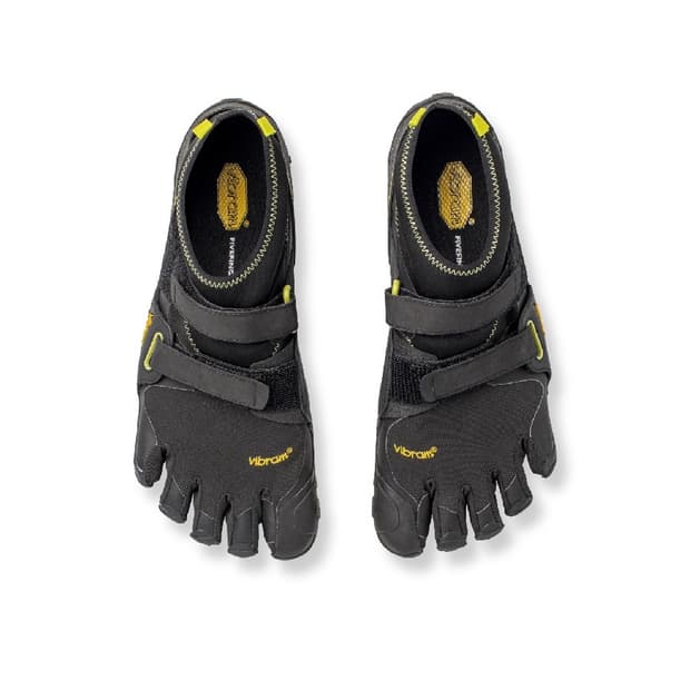 Vibram FiveFingers (25SS) SCRAMKEY (UNI)