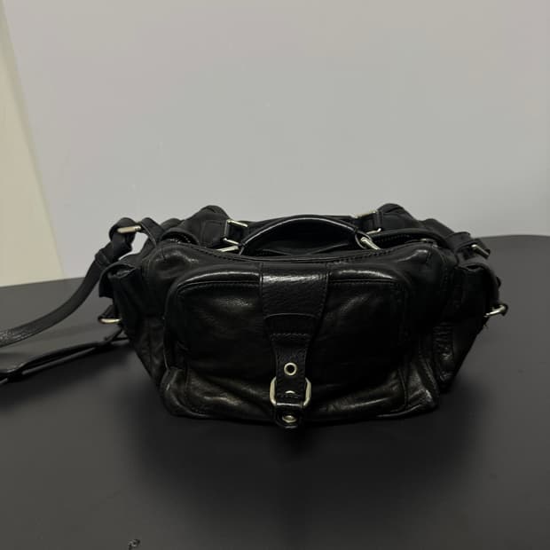 3.1필립림 가방 숄더백 크로스백