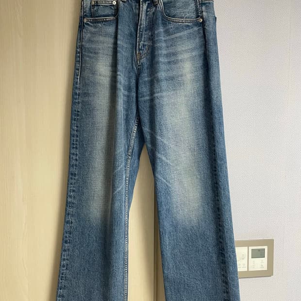 Mod1w teenager 28