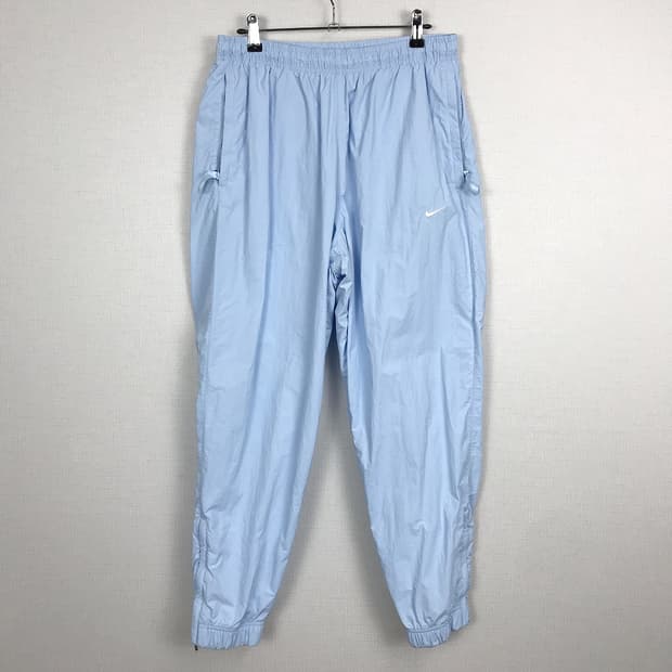 나이키 NRG 솔로 스우시 우븐 팬츠 바지 남성L
