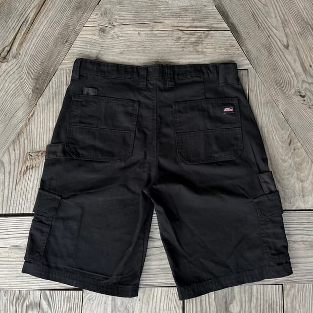 DICKIES SHORT