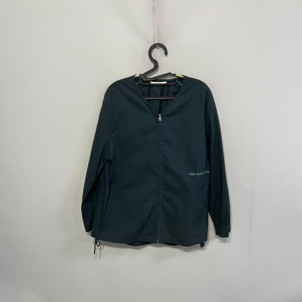 앳코너 여성 자켓 55