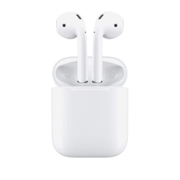 에어팟 1세대,2세대