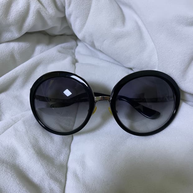 비비안웨스트우드 선글라스