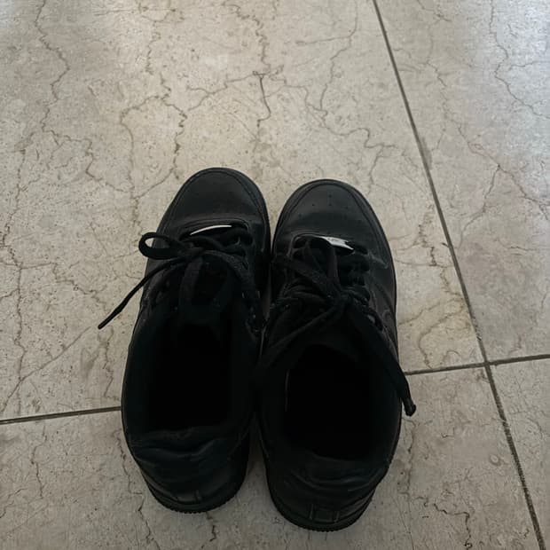 나이키 에어포스 230