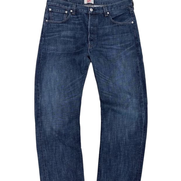 00s 리바이스 501 (36) 