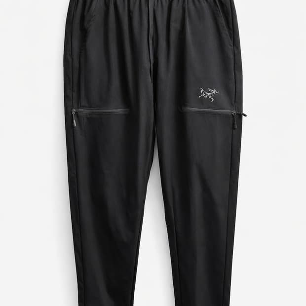 Arc’teryx ZETA SL Pant (Men’s L)