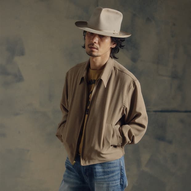 버드노트 하운드투스 리키자켓 (42)