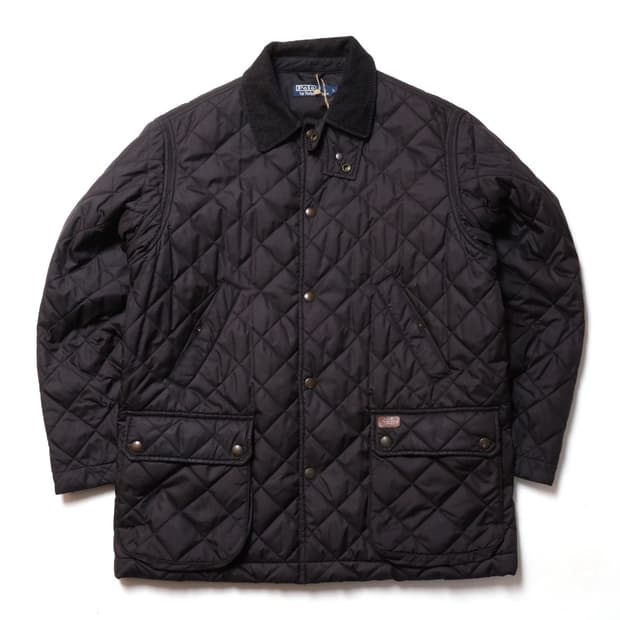 폴로 랄프로렌 Polo by Ralph Lauren Jacket