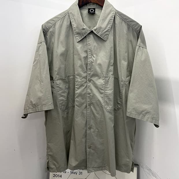 WORKMAN (XL)