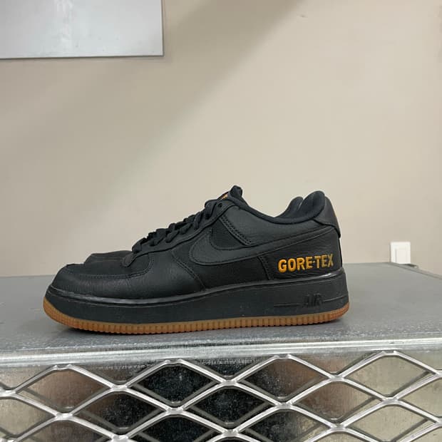 나이키 에어 포스 1 고어텍스 240 (gr-4303)
