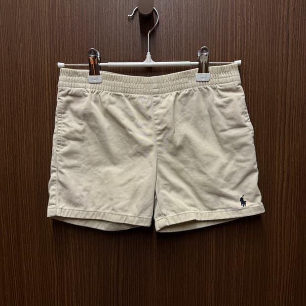 랄프로렌 폴로 반바지 3