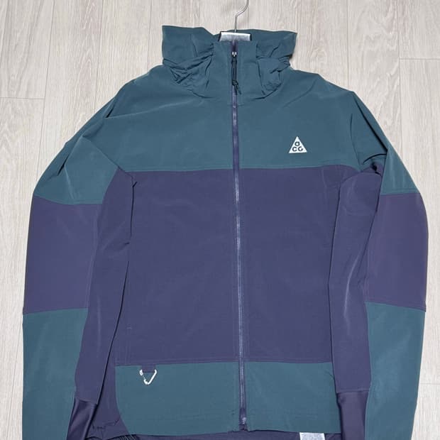 나이키 ACG 선페어러 자켓 L DH3103-309