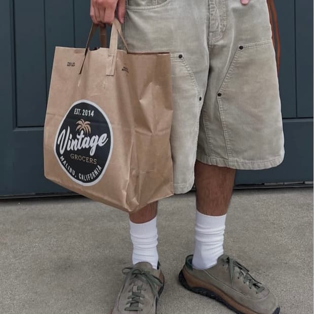 (41) 버켄스탁 1774 띠보 Uerzell