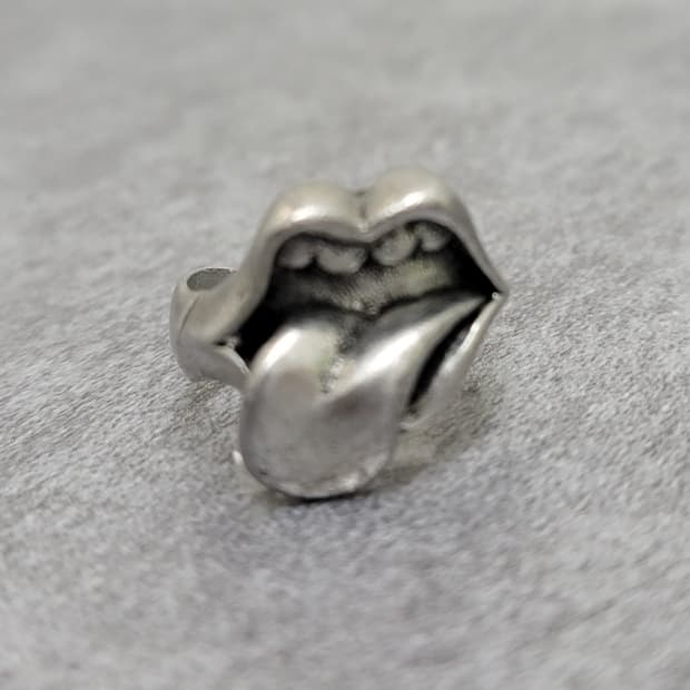 vintage ring