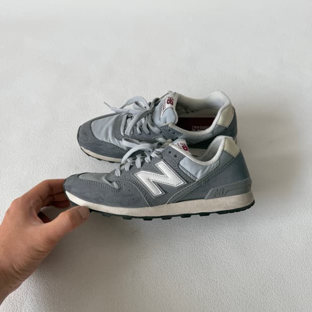 [225]뉴발란스(new balance) 996