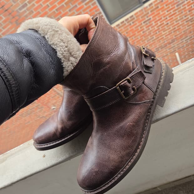 이태리부츠 275~280