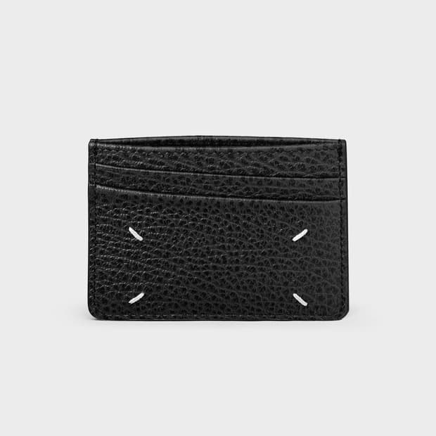 Maison Margiela ' Card holder