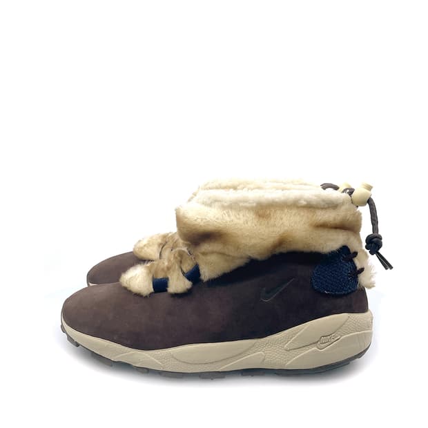 나이키 에어 베이크드 미드 마타기 팩 280 새상품