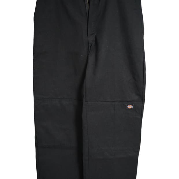 Dickies Losse fit workpants