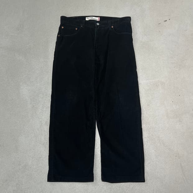 리바이스 559 코듀로이팬츠 s10402
