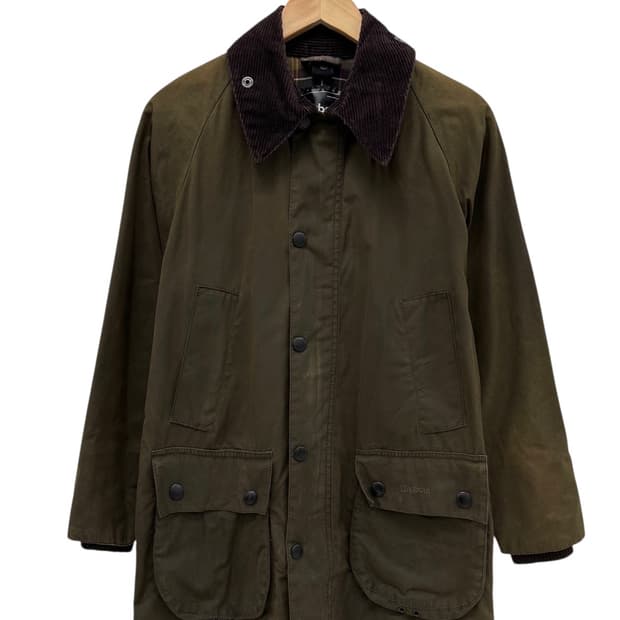 바버 비데일 (34)