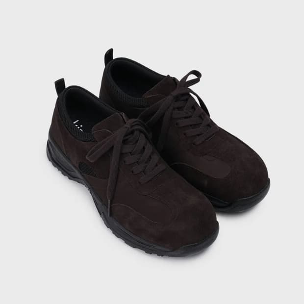 [300] 킨치 BRAUM - 038 (a) / BROWN