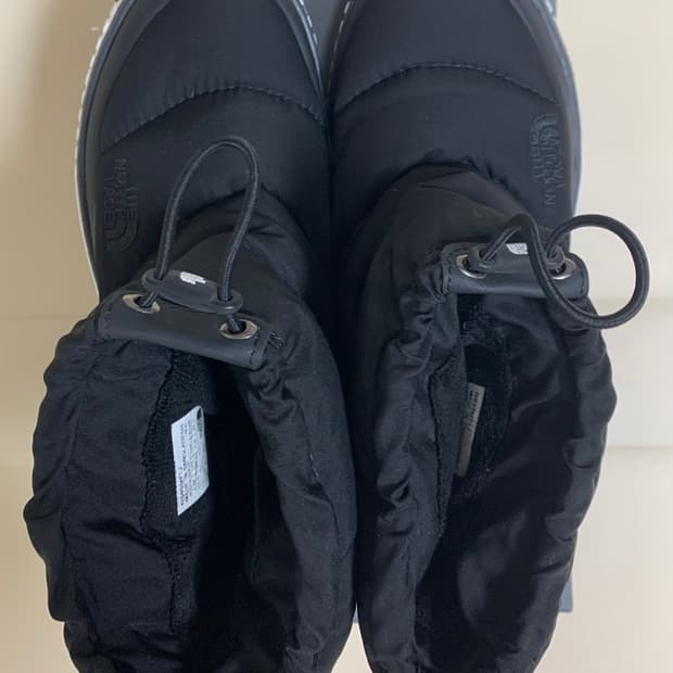 [250]NS99M71J 화이트라벨 부티 쇼트