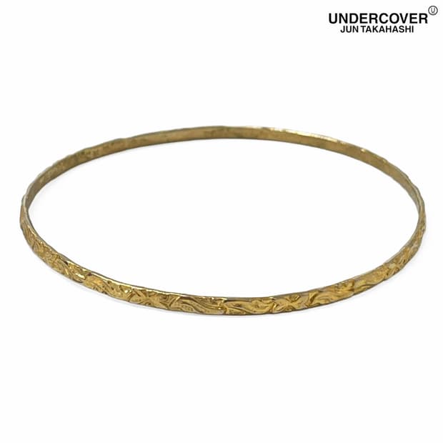 언더커버 (Undercover)