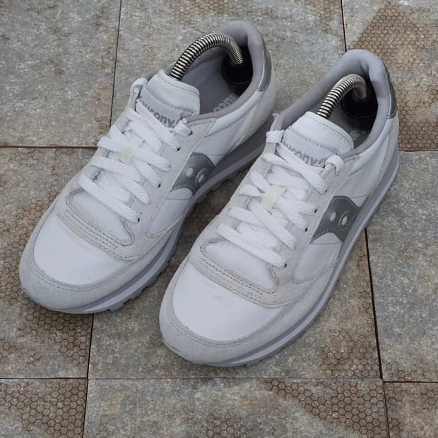 (230)써코니 재즈 트리플