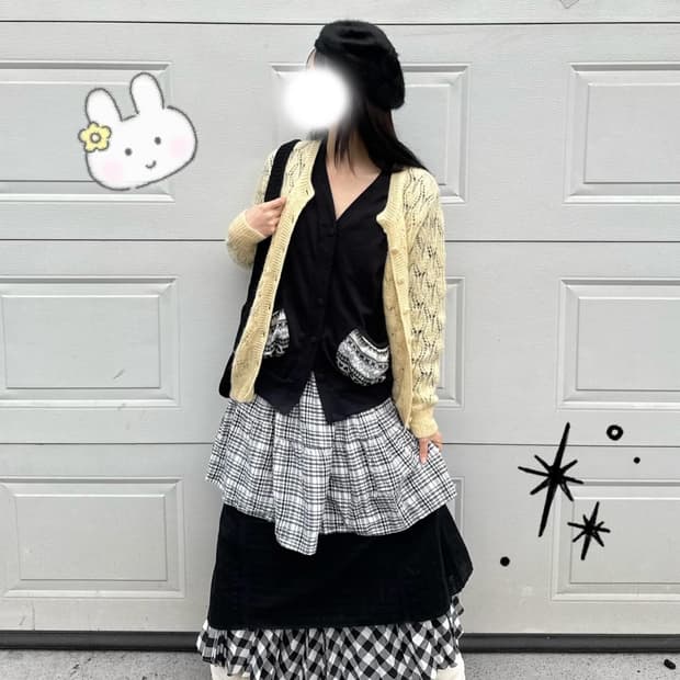 커스타드향가득괴짜모리.ˢᴱᵀ🏠