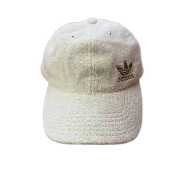 아디다스 모자
