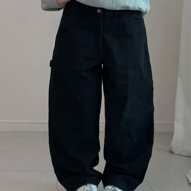 나이키 블랙 스우시 카펜터