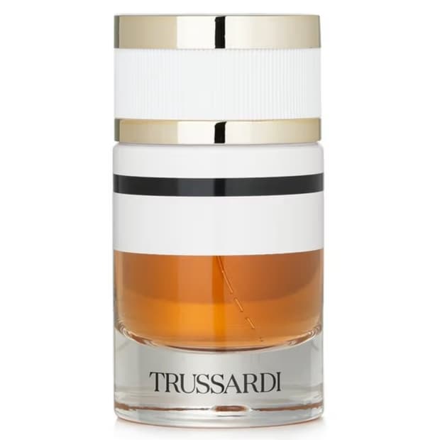 트루사르디 퓨어 자스민 오드퍼퓸 90ml