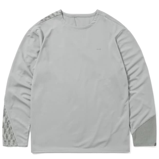 ep6. xlim 롱슬리브 m size