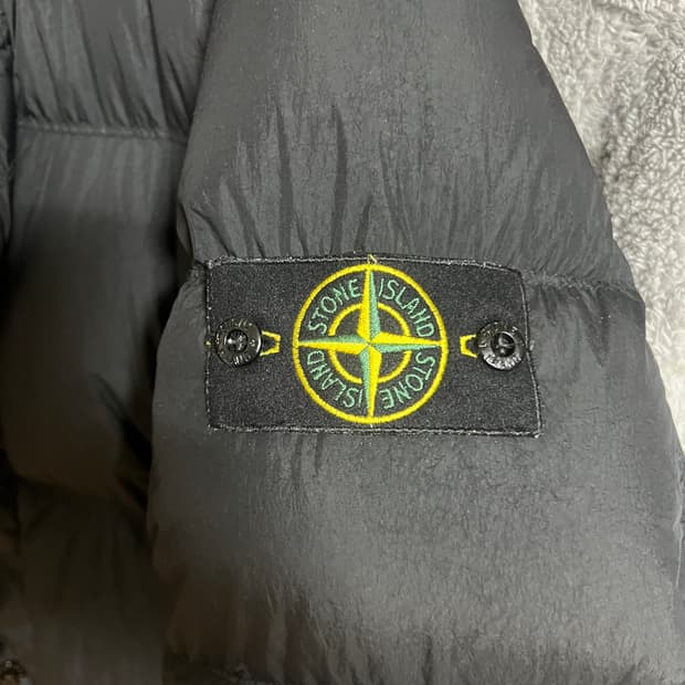 상점에 있는 옷과 교환하실분