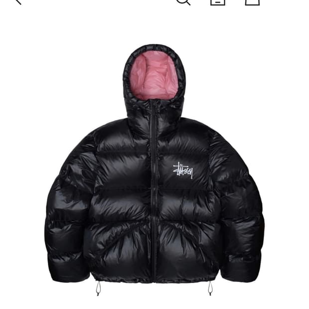 스투시 마이크로 립스타