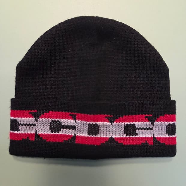 CDG 비니