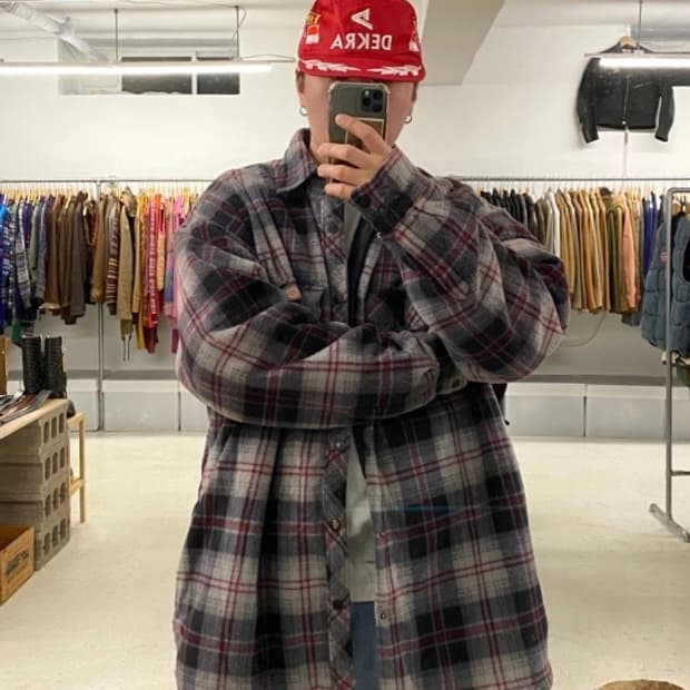 90's FERRARI schumacher racing cap