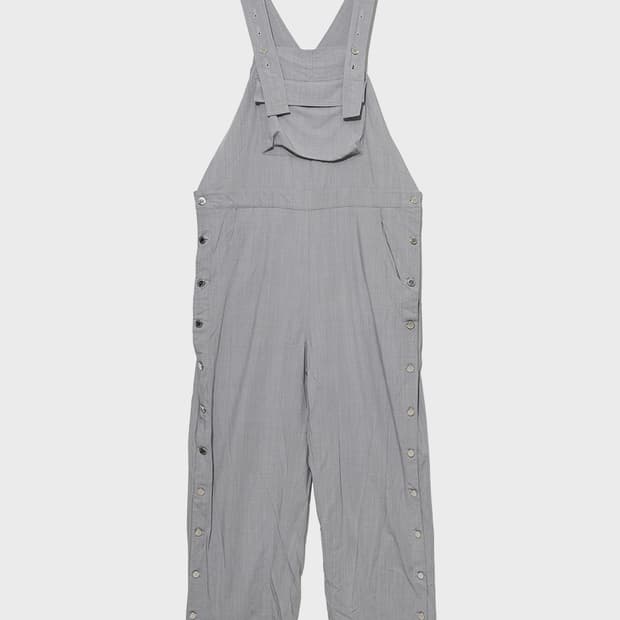 SUNNEI casual pants