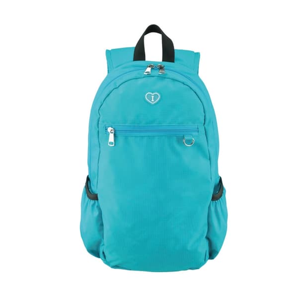 아이썸머리 러브 워크 백팩