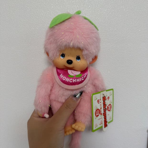 몬치치