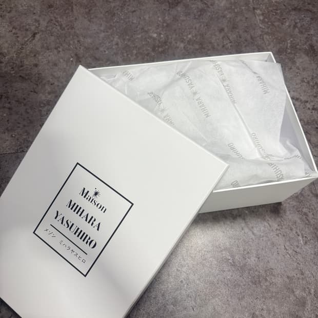 더뮤지엄비지터 모자 스냅백 