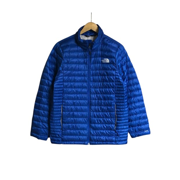 노스페이스 700 경량 자켓
