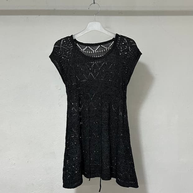 vtg top