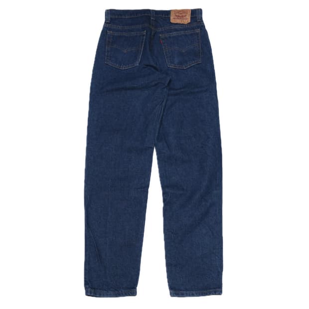 [90s USA] Levi’s 610-0217